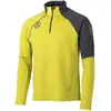 Ternua T-shirt à Manches Longues Lemik
