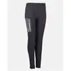 Ternua Leggings Ruthke Pro