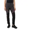 Ternua Pantalon Stowe