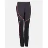Ternua Pantalon Stowe
