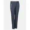 Ternua Pantalon Darkstone