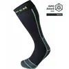 Lorpen Chaussettes Crew Bwo Biowarmer Half