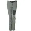Ternua Pantalon Mikas