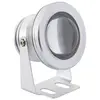 Ledkia Spot LED 7W