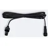 Ledkia Câble D'éxtension Easyfit 12v 2/5 M 2 M
