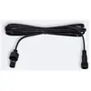 LEDKIA Câble D'éxtension Easyfit 12v 2/5 M 5 M