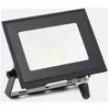 Ledkia - Projecteur led 10W 120lm/W IP65 S3 Blanc Blanc neutre Non 400...