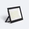 Ledkia - Projecteur led 100W 120lm/W IP65 S3 3000K Non Blanc Blanc chaud
