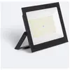 Projecteur LED 100W 120lm/W IP65 S3 4000K Non Blanc Blanc neutre