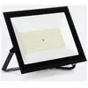 Ledkia - Projecteur led 70W 120lm/W IP65 S3 Blanc Blanc chaud Non 3000...