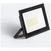 Projecteur led 30W 120lm/W IP65 S3 4000K Non Blanc Blanc neutre