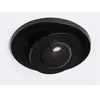 Ledkia Radar 360º Encastrable