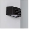 Techbrey Applique Riva PC