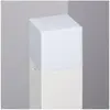 Techbrey Balise Augusta Blanche Blanc