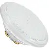 TECHBREY Ledkia Ampoule LED Piscine Submersible PAR56