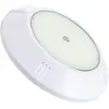 TECHBREY Ledkia Spot LED Piscine - Blanc 35W