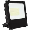 TECHBREY Projecteur led 100W 145lm/W he pro Dimmable Blanc chaud 3000K