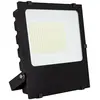 TECHBREY Projecteur led 150W 145lm/W he pro Dimmable Blanc froid 6000K