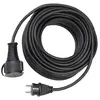 TECHBREY LEDKIA LIGHTING Rallonge électrique 20m IP44