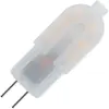 Efectoled - Ampoule led 12V G4 1.5W 110 lm pc Blanc neutre 4000K