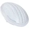 Ampoule led Piscine Submersible PAR56 pc 12V ac/dc 18W IP68 Blanc froid 6000K