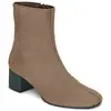 MURAT 2141 par Art Marron 37
