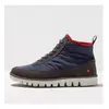 Boots Art  115851150003