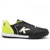 Kelme Chaussures De Football Goleiro Tf