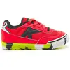 Kelme Chaussures De Futsal Trueno Lace In