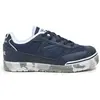 Kelme Chaussures De Futsal Trueno Lace In