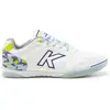 Kelme Chaussures De Futsal Precision In