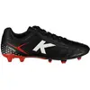 Kelme Chaussures De Football K-fighting Fg