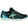 Kelme Chaussures De Futsal Goleiro