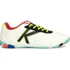 Kelme Indoor Copa blanc 44
