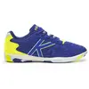 Kelme Indoor Copa bleu foncé 42 2/3