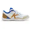 Kelme Chaussures De Futsal Stiletto