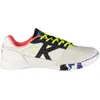 Kelme Chaussures De Futsal Elite