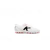 Kelme Chaussures De Football Pulse Mg