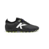Kelme Chaussures De Football Pulse Mg