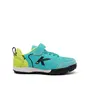 Kelme Chaussures De Football Goleiro Tf Elastic