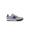 Kelme Chaussures De Football Flamenco Tf