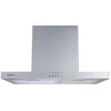 Hotte standard Infiniton CMPT-TSH6B40