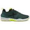 Munich Chaussures De Padel Atomik 46