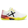 Munich Chaussures De Padel Padx 57