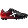 Munich Chaussures De Football Arenga 315