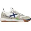 Munich Chaussures De Futsal Gresca 2.0 02