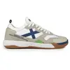 Munich Chaussures De Futsal Gresca 2.0 02