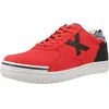 Munich Munich G-3 Kid Profit Sport Colour Rouge - 34