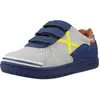 Munich Munich G-3 Kid Vco Profit Colour Gris - 30