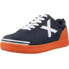Munich Munich G-3 Kid Profit Sport Colour Bleu - 37
